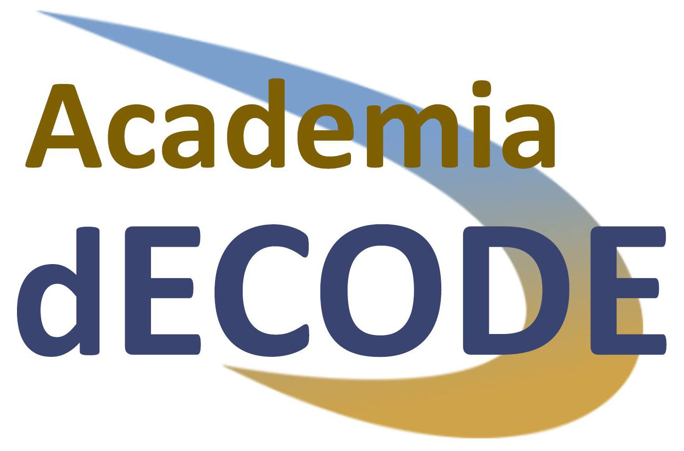 Academia Decode